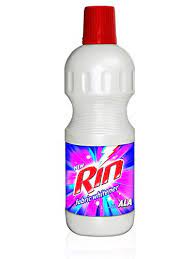 RIN ALA 200ML